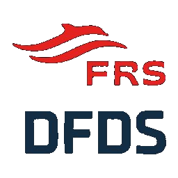 FRS