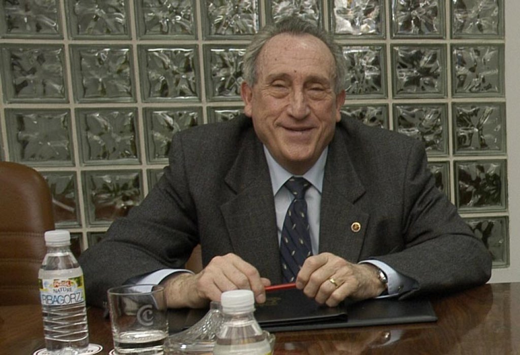 Luis-moreno