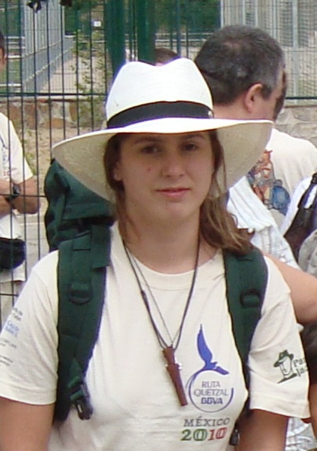 alt
