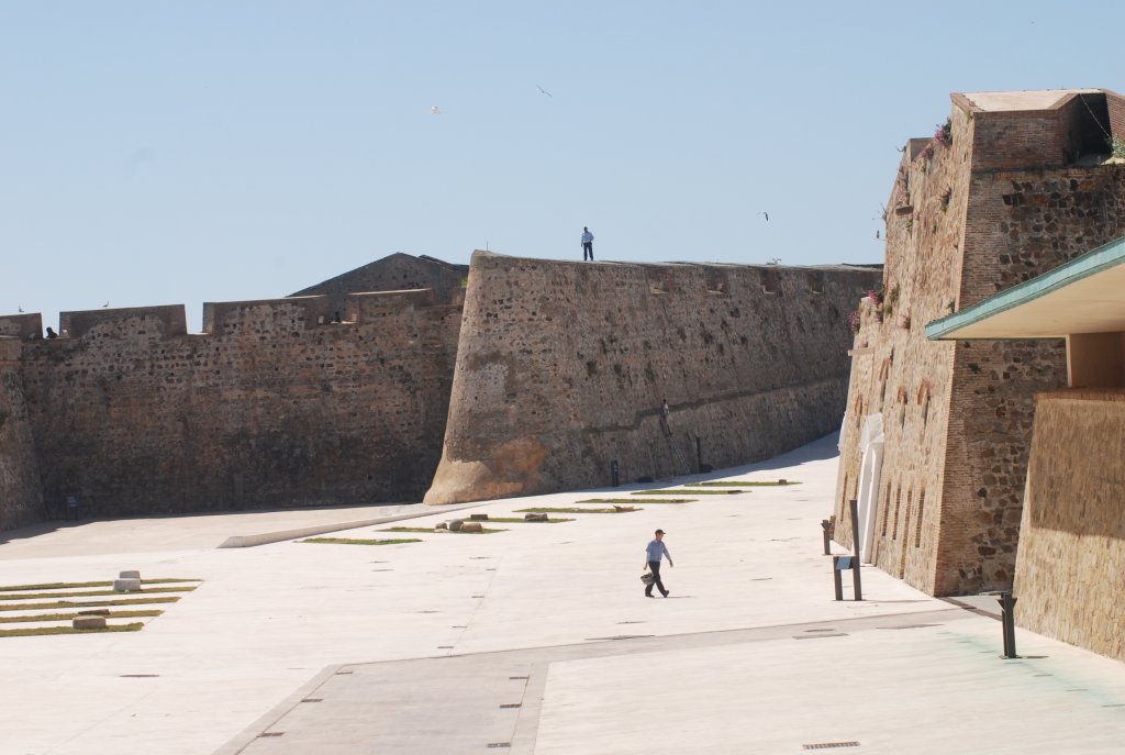 murallas-reales