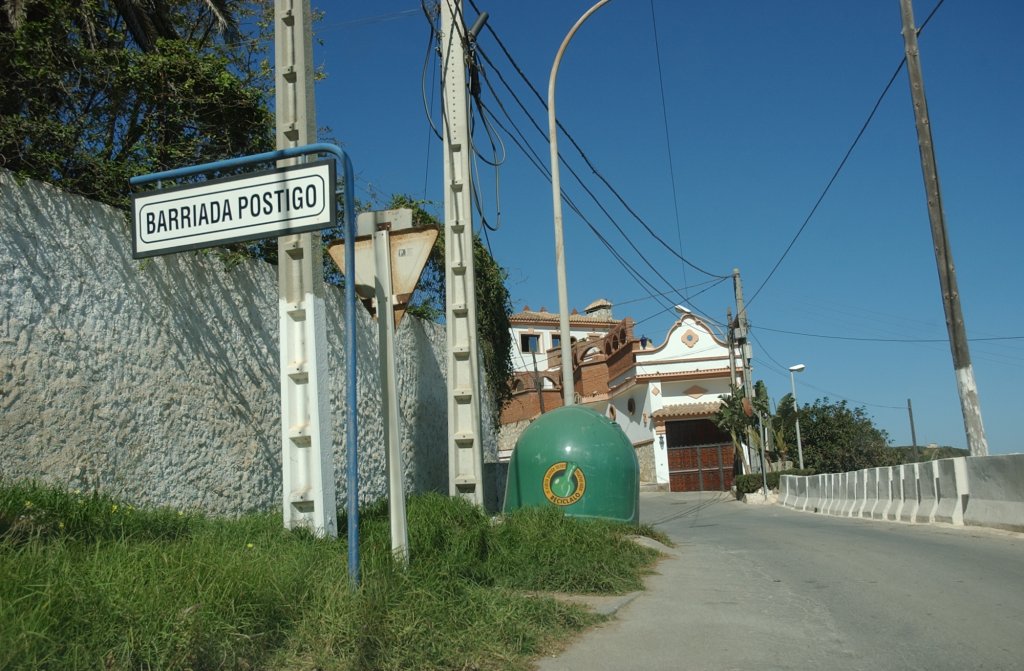 barriada-postigo