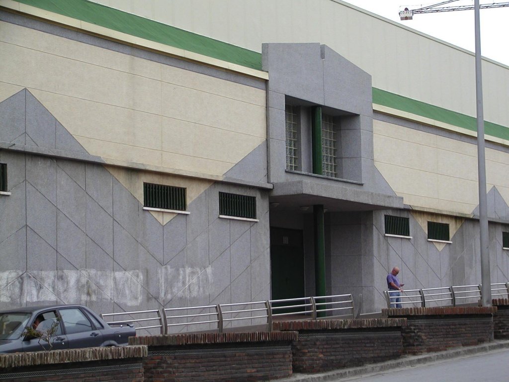 alt