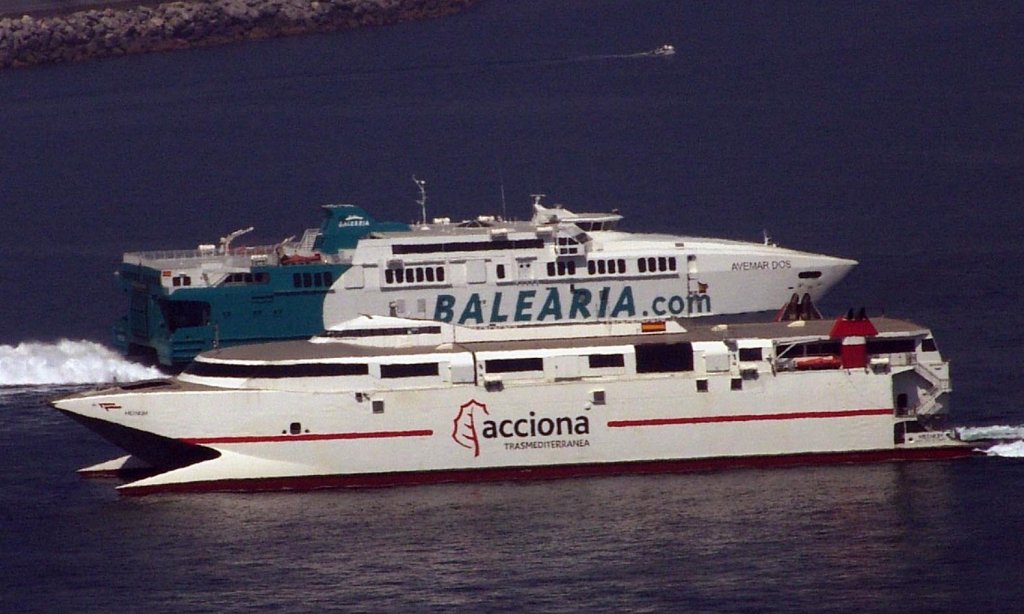 alt