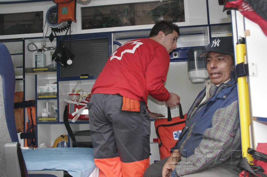 alt
