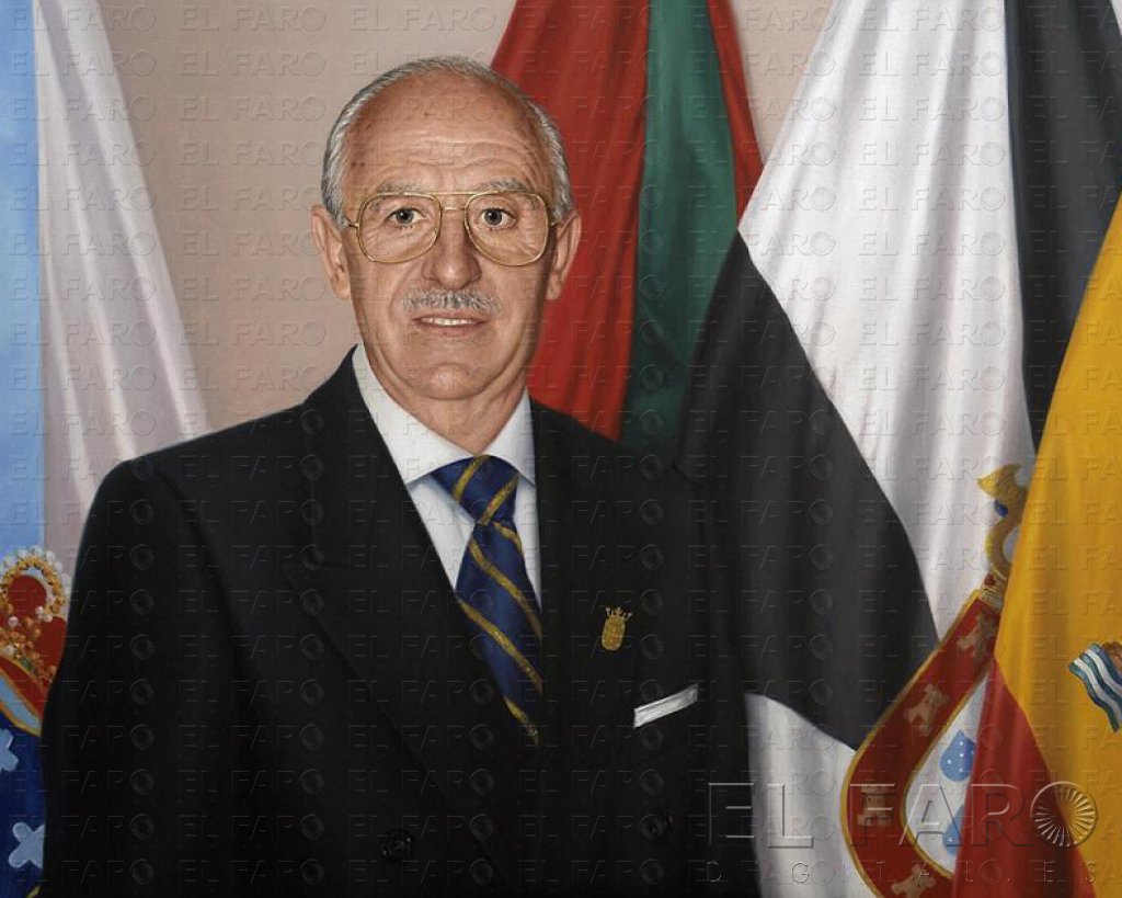Eduardo-Gallardo-fallecido