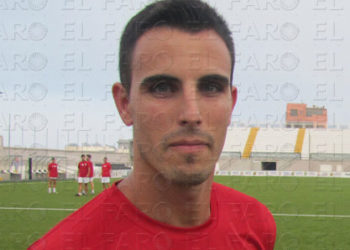 salas-adceuta