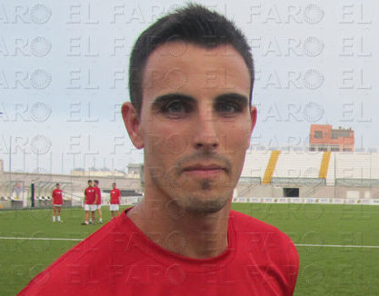 salas-adceuta