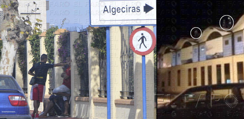 alt