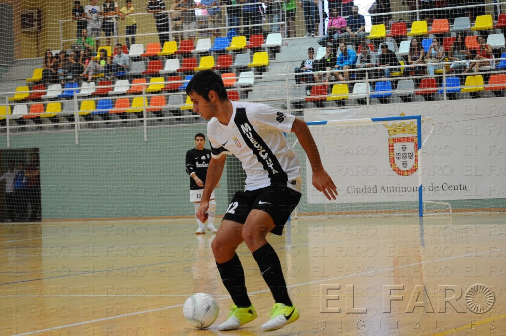 fotosceuta_2014_03_25_deportes_NMP_8867