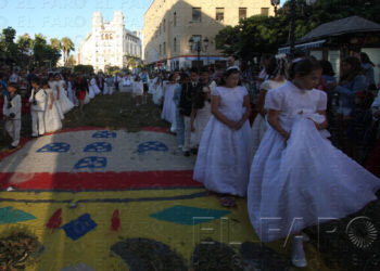 corpus-christi-alfombra-flores