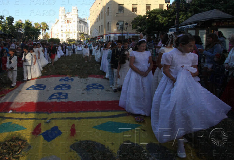 corpus-christi-alfombra-flores
