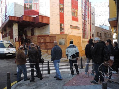 fotosceuta_2015_03_04_varios_periodistas_juzgado