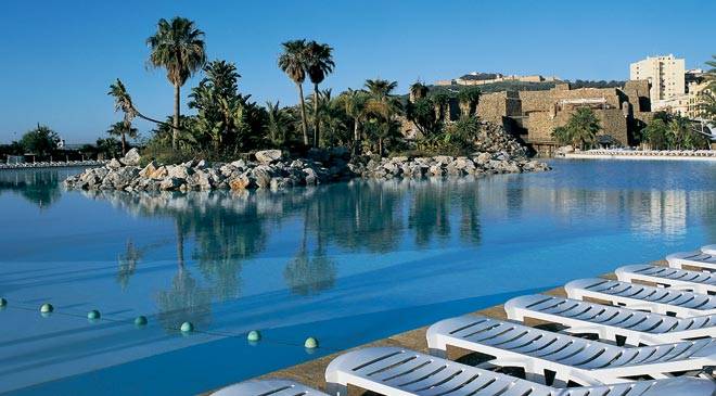 parque-mediterraneo