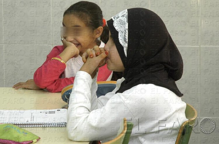 religion-islamica