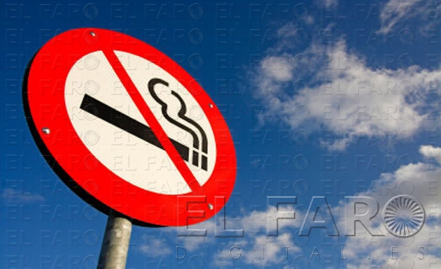 fotosceuta_2015_05_28_varios_31demayoDaMundialsintabaco1