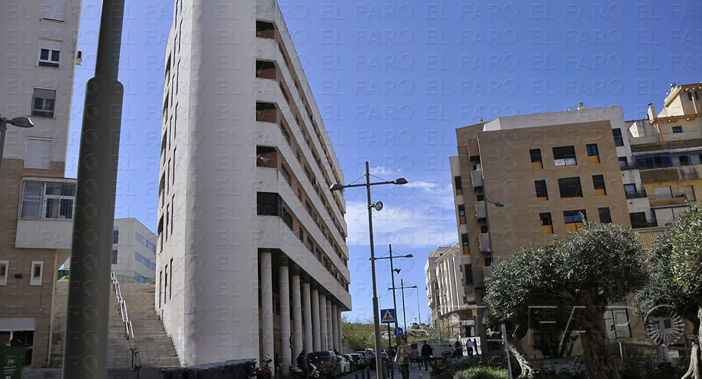 Archivo