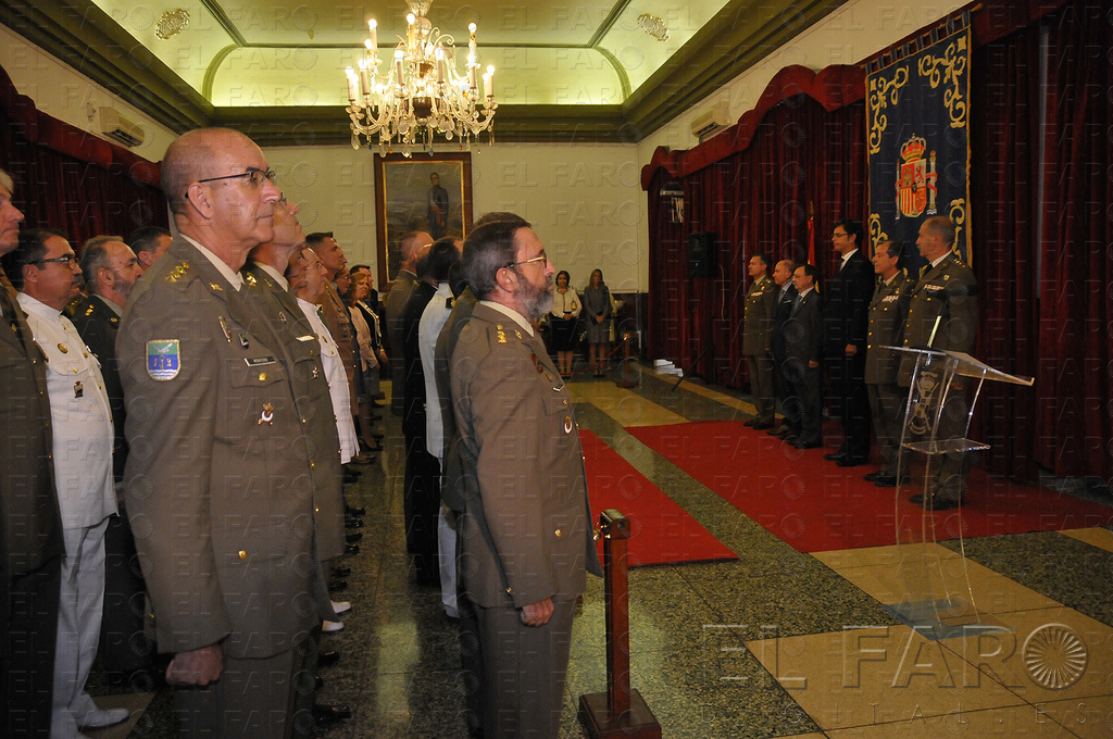 Fotos: Quino