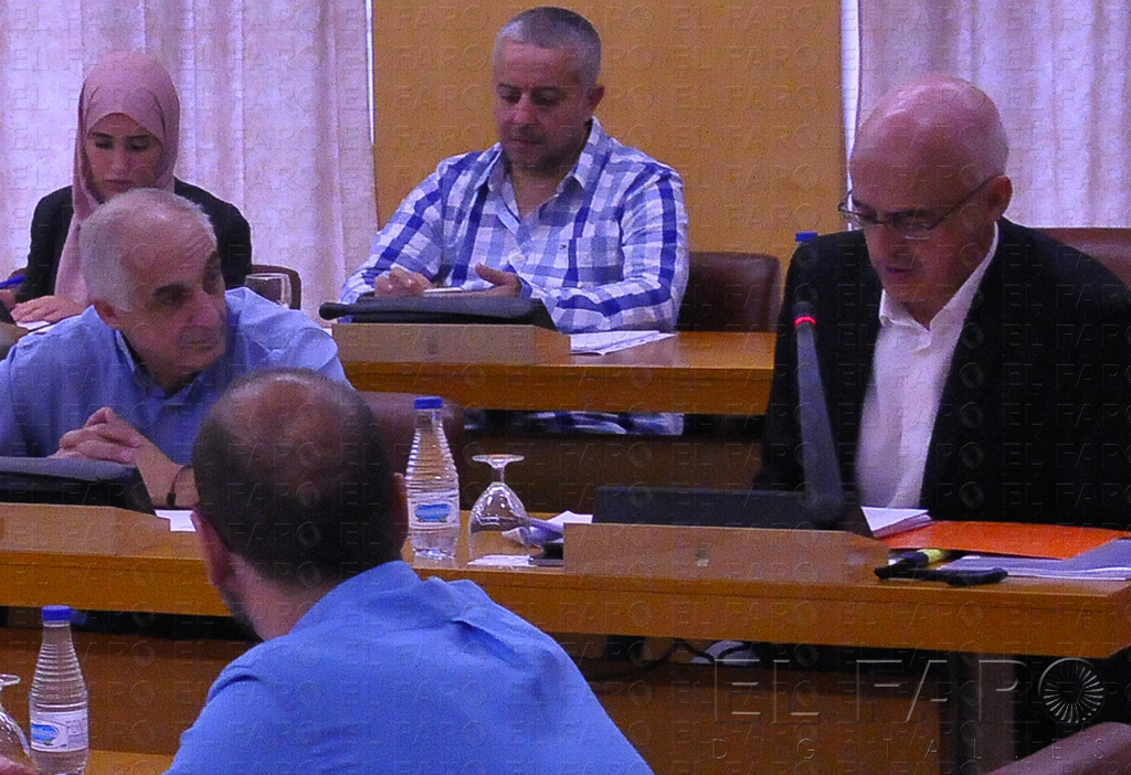 Foto: Quino