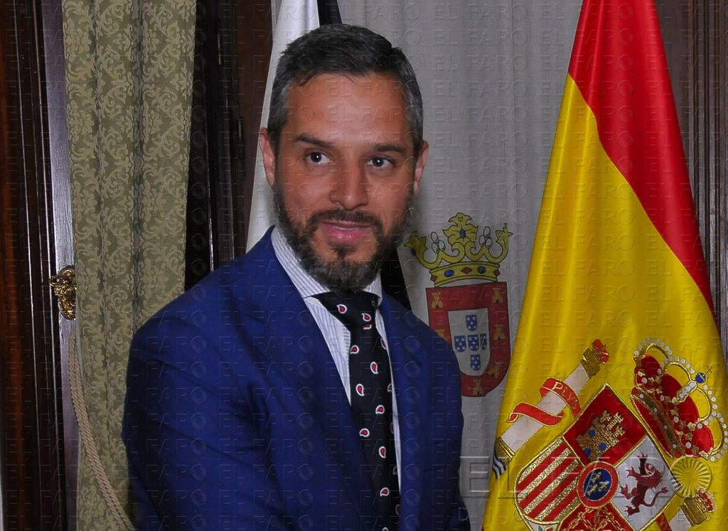 Juan Bravo