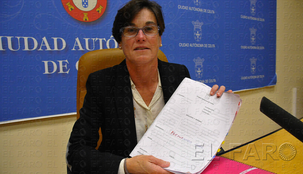 Foto: Quino