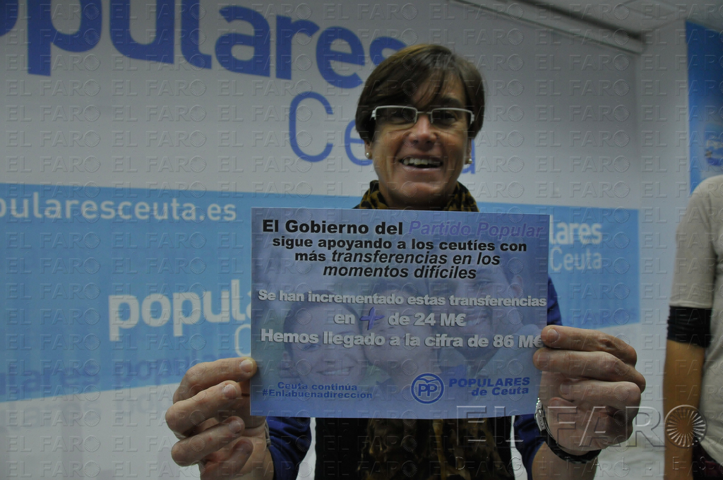 Foto: Quino
