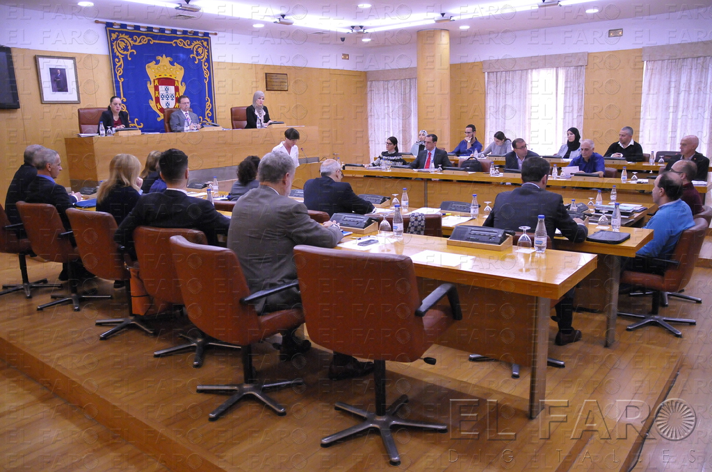 Foto: Quino
