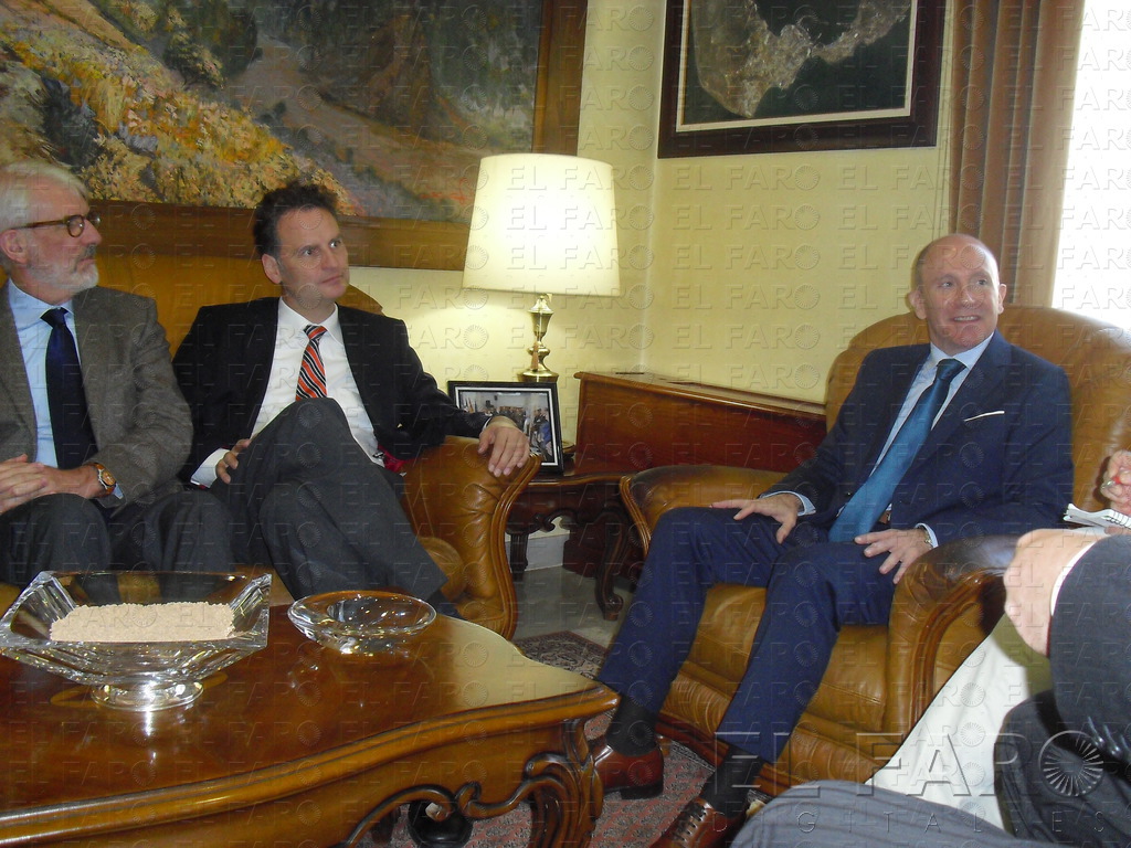 Foto cedida
