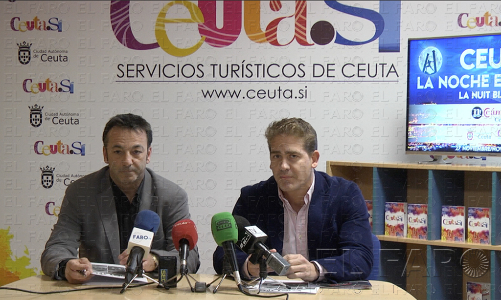 Foto: Úrsula Alcázar