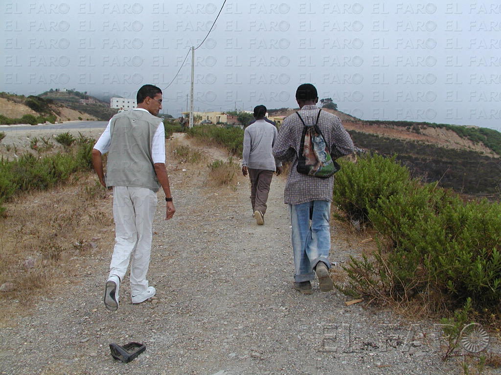 Imagen de archivo