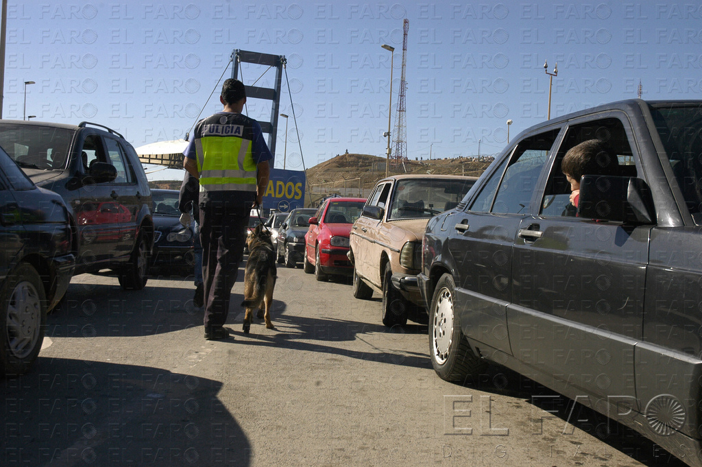 fotosceuta_2015_12_01_frontera_01_11_07-166