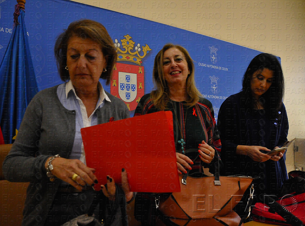 Foto Quino