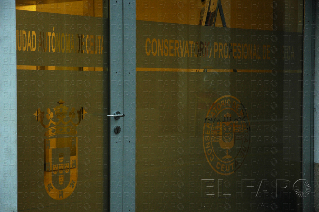 fotosceuta_2015_12_03_conservatorio_conservatorio