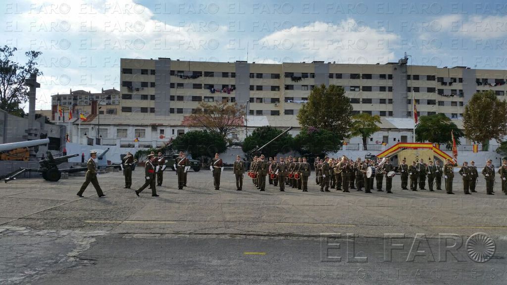 Fotos: Orts