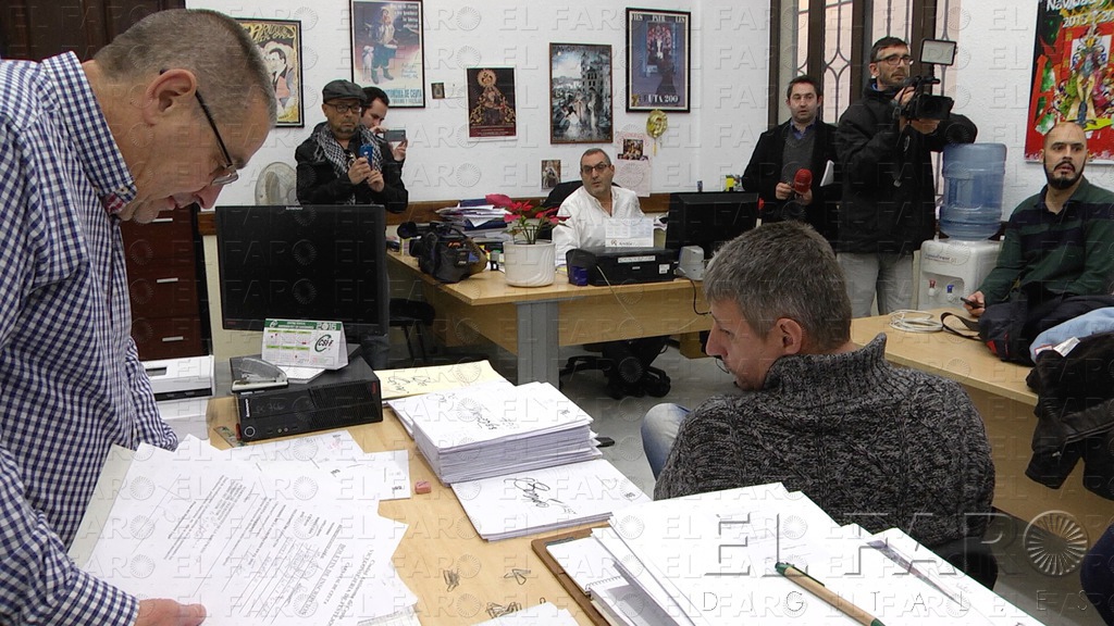 Foto: Mauro Mancebo