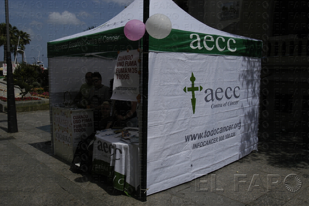 Archivo