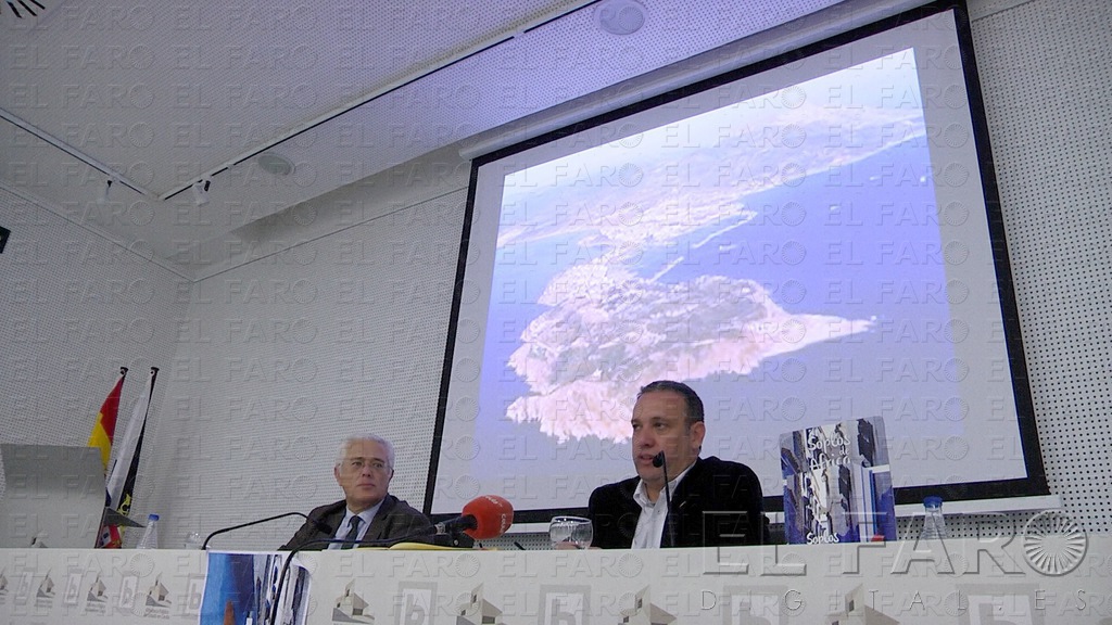 Foto: Mauro Mancebo
