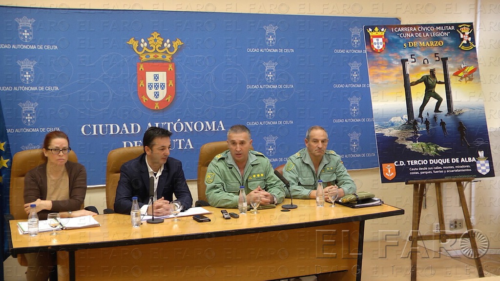 Foto: Mauro Mancebo
