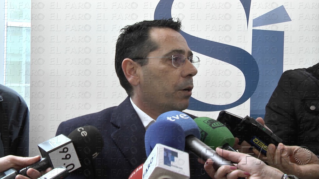 Foto: Mohamed Ben Zakour