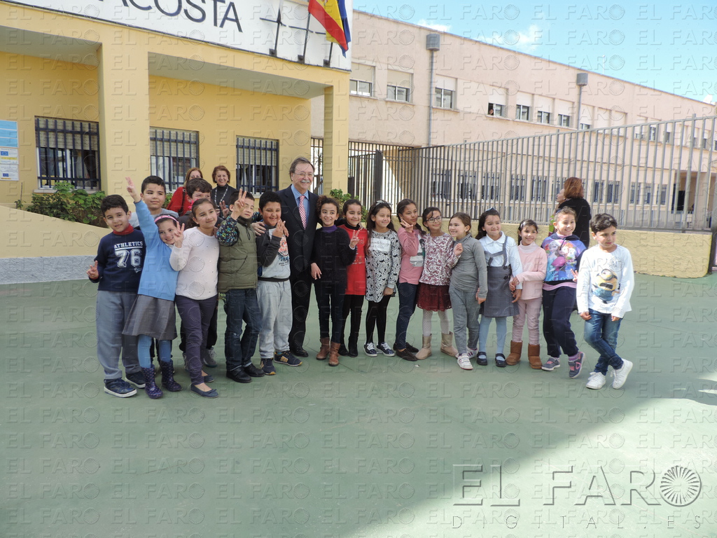 Fotos: S.P.