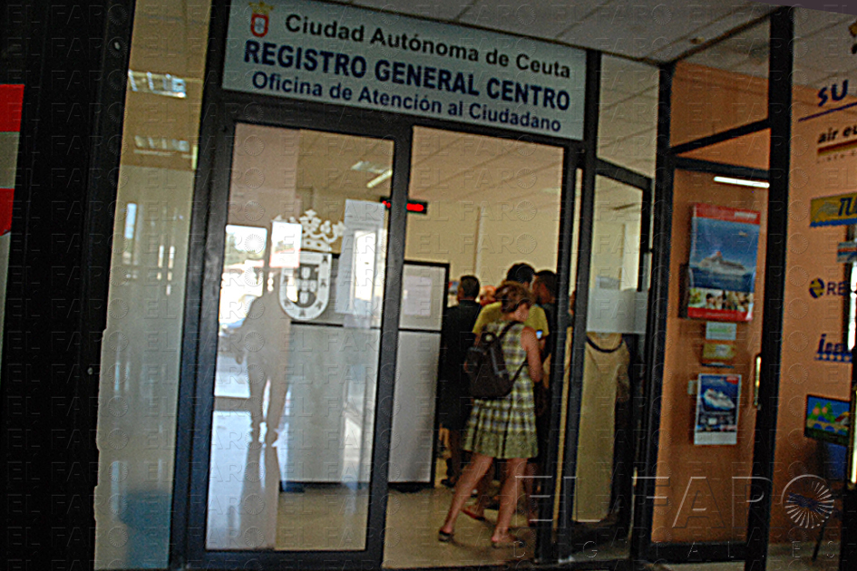 Archivo