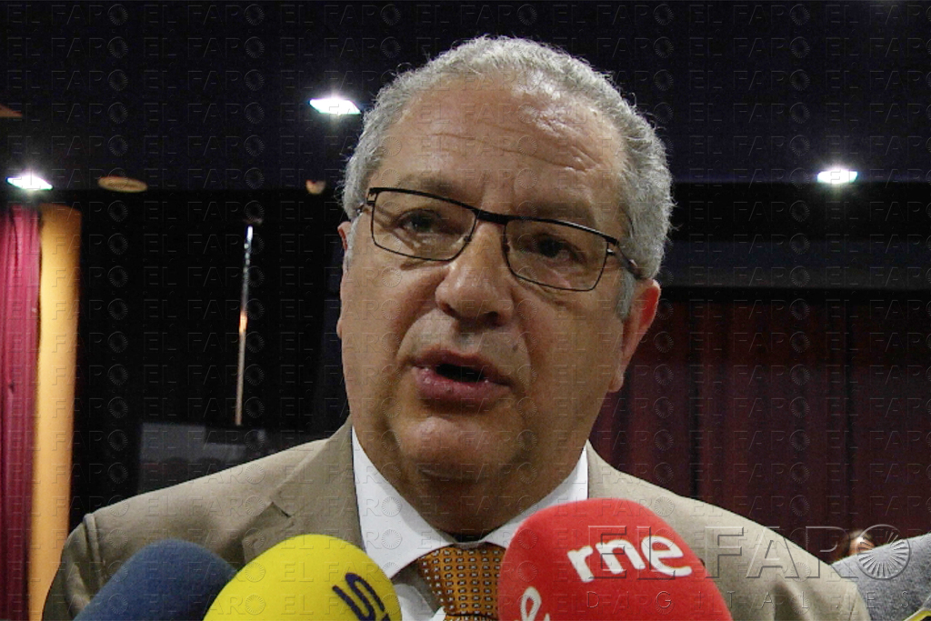 Foto: Mohamed Ben Zakour