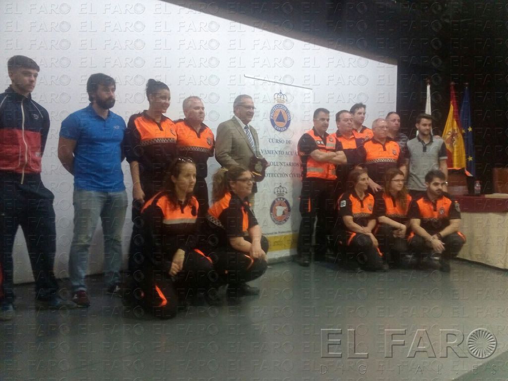 Foto: Luis Muñoz