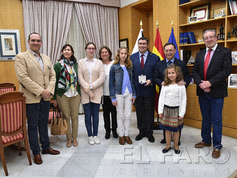 Fotos: Reduan Ben Zakour