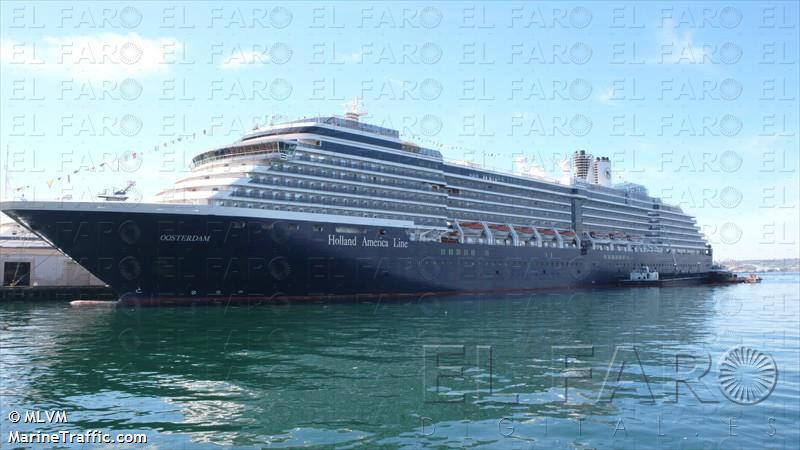 marinetraffic.com