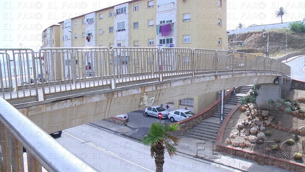 Mohamed Ben Zakour