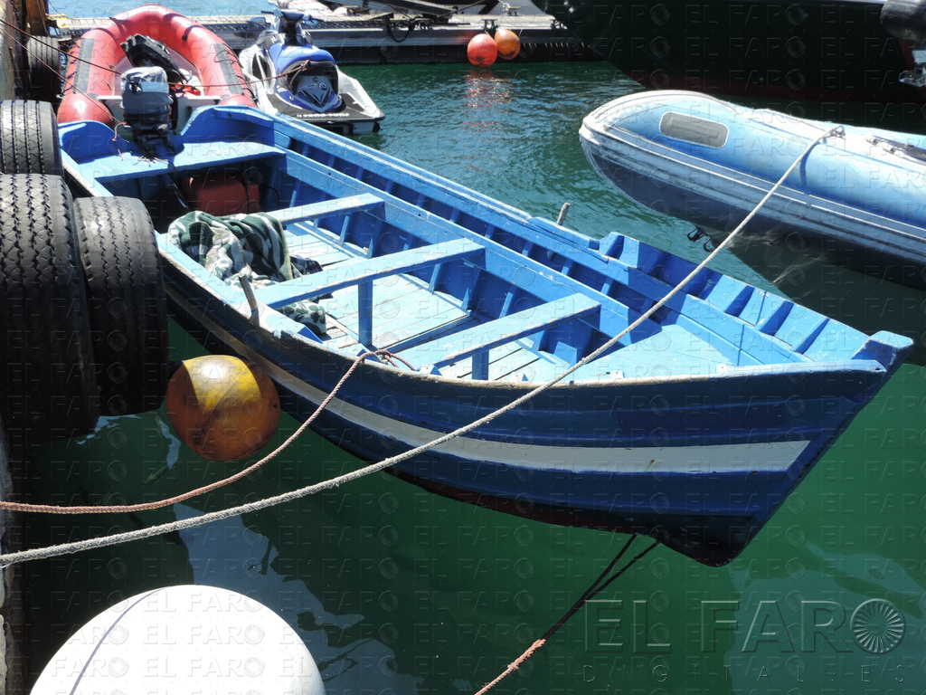fotosceuta_2016_06_13_patera_DSCN9875