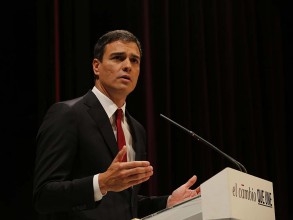 PSOE.ES