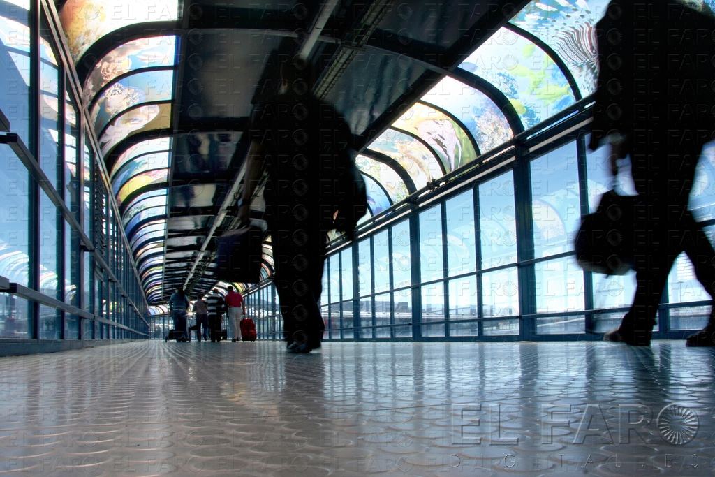 puerto-viaje-viajeros