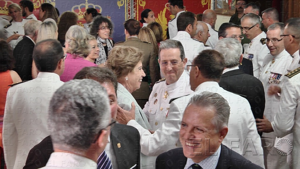 Mauro Mancebo