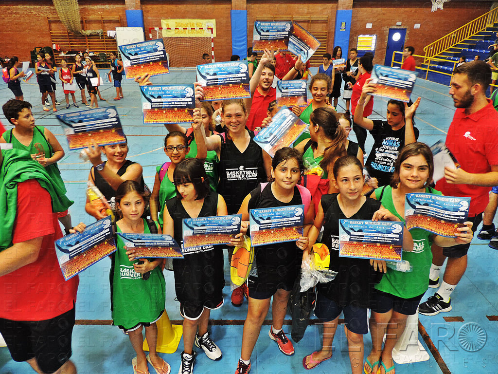 Foto: Dani Vicente